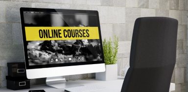 online courses for older adults